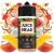 Juice Head Watermelon Coconut Mango 30ml/120ml Flavorshot